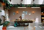 Boek direct een Dublin Hotel | Hotel Apartment | Locke