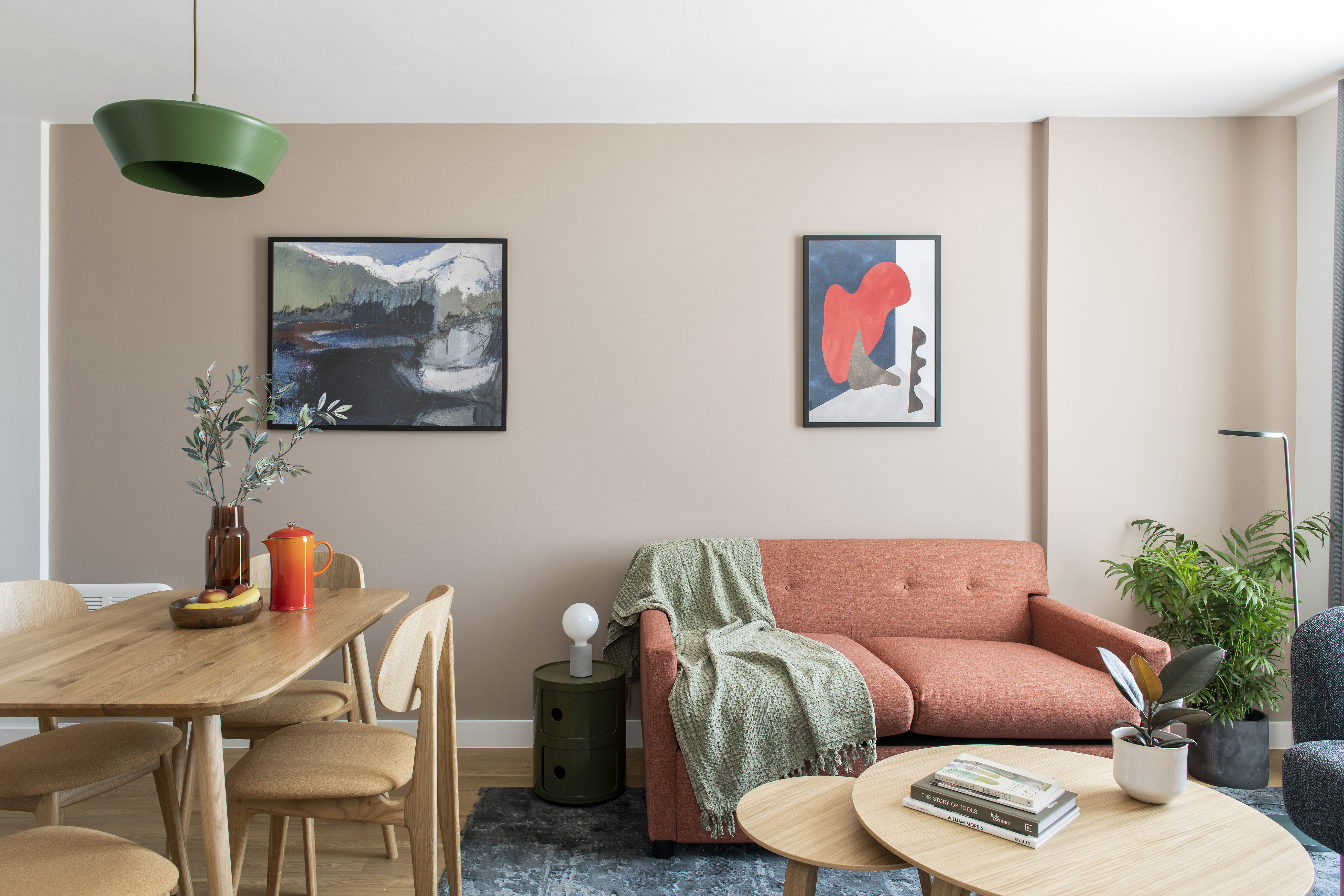 Studio: Cove - Paradise Street, Liverpool ONE | Liverpool Serviced Apartments, Cove