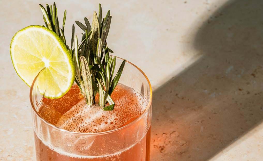 Rooftop Terrace - Now Open