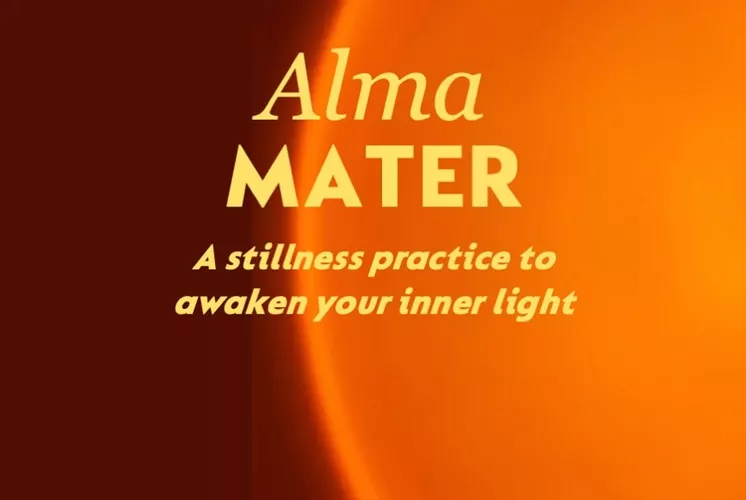 May 28th - May 31st.