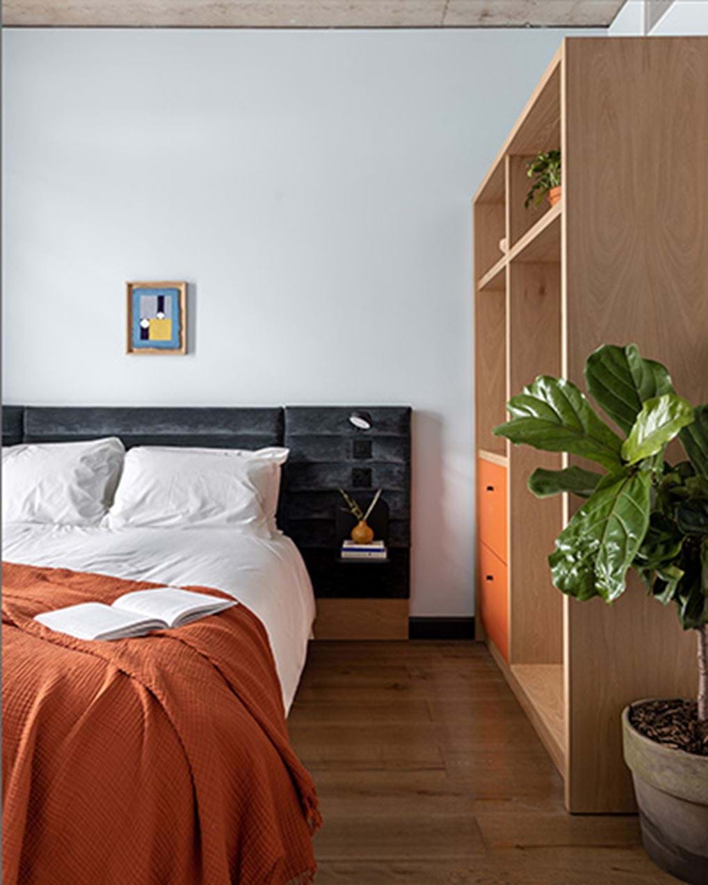 <p id="isPasted"><strong>BECKETT LOCKE, NORTH DOCKS, DUBLIN</strong></p><p><em>Opening August 2021</em></p><p><em>Lead-in room rate: &euro;115</em></p>