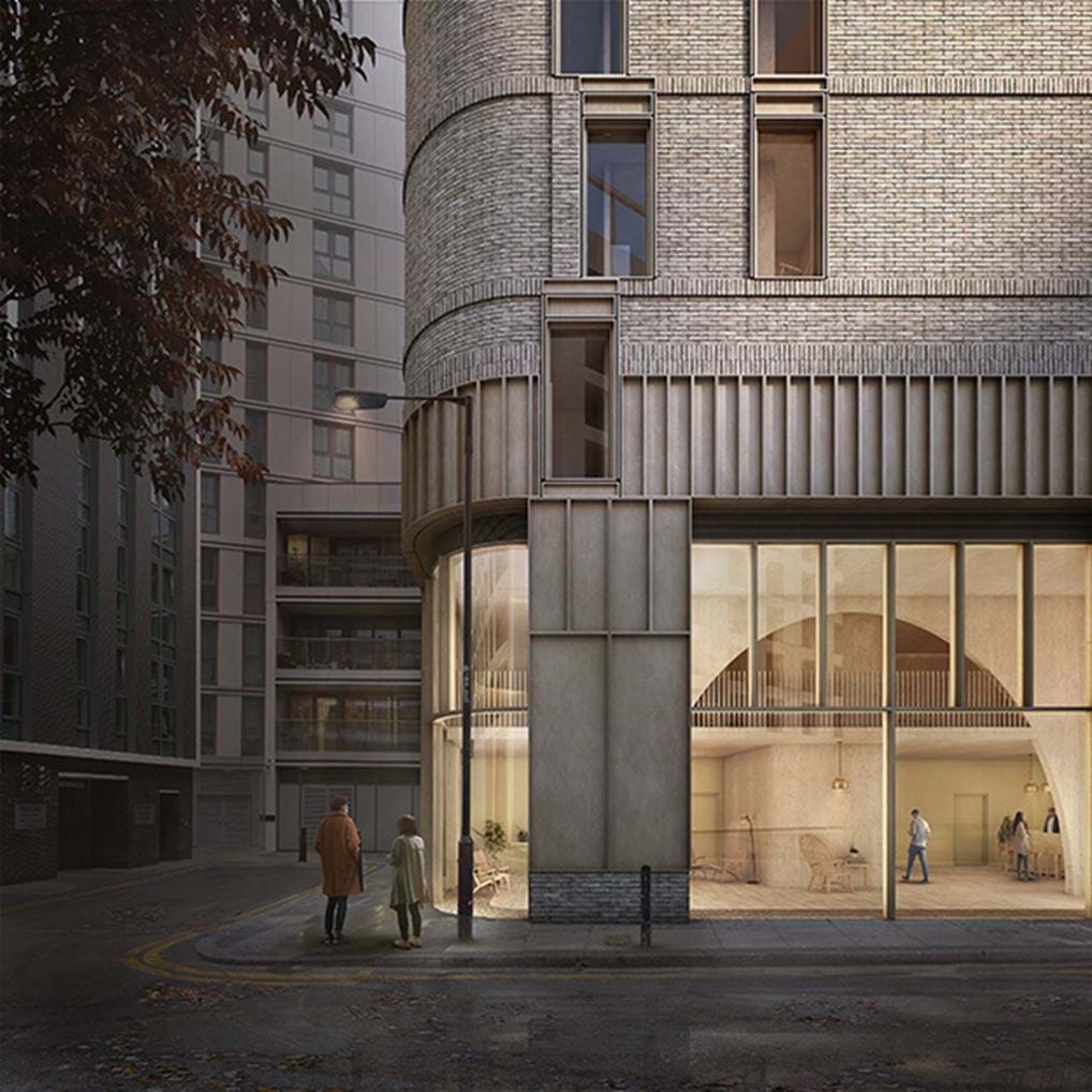 <p id="isPasted"><strong>BUCKLE STREET STUDIOS BY LOCKE, ALDGATE, LONDON</strong></p><p><em>Opening in October 2021</em></p><p><em>Lead-in room rate: &pound;115</em></p>