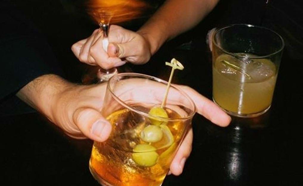 Coming Soon. Stay Curious. 