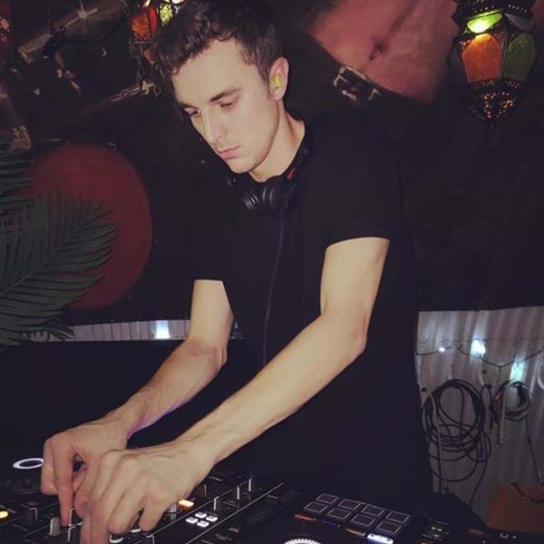 Beats & Beers