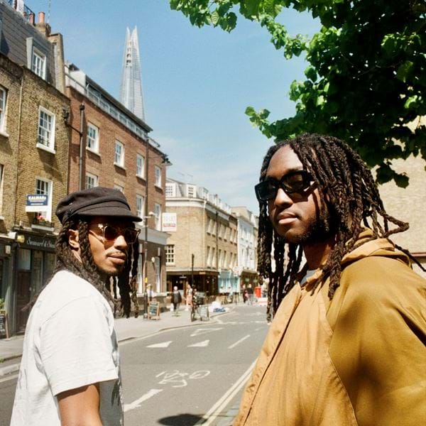 Cultural Connections: Celebrating Community Within Our Properties.