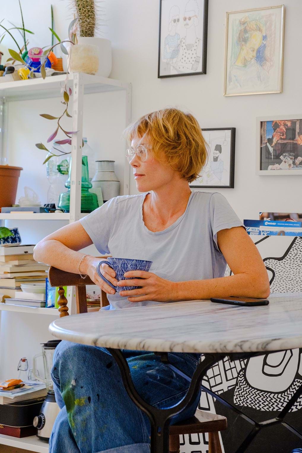 <p>Emma Rytoft</p>