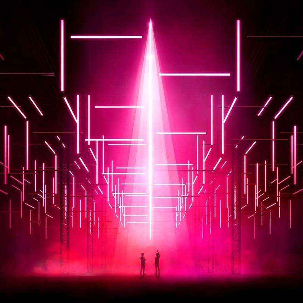 <h4 id="isPasted"><span data-contrast="none" lang="EN-GB" class="TextRun SCXW146979088 BCX8"><span class="NormalTextRun SCXW146979088 BCX8"><a href="https://www.instagram.com/darkmatterberlin/" target="_blank" rel="noopener noreferrer"></a></span></span></h4>