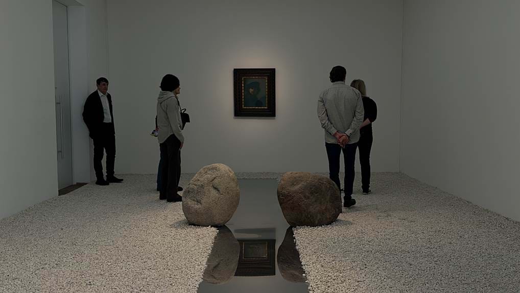 <div class="b_focusTextLarge" id="isPasted">© <a>Lorena Schi</a></div>