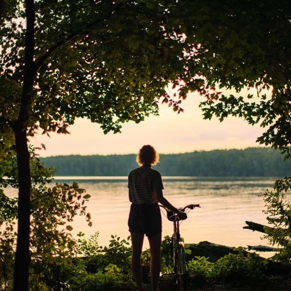 The best spots to visit in Berlin this summer.