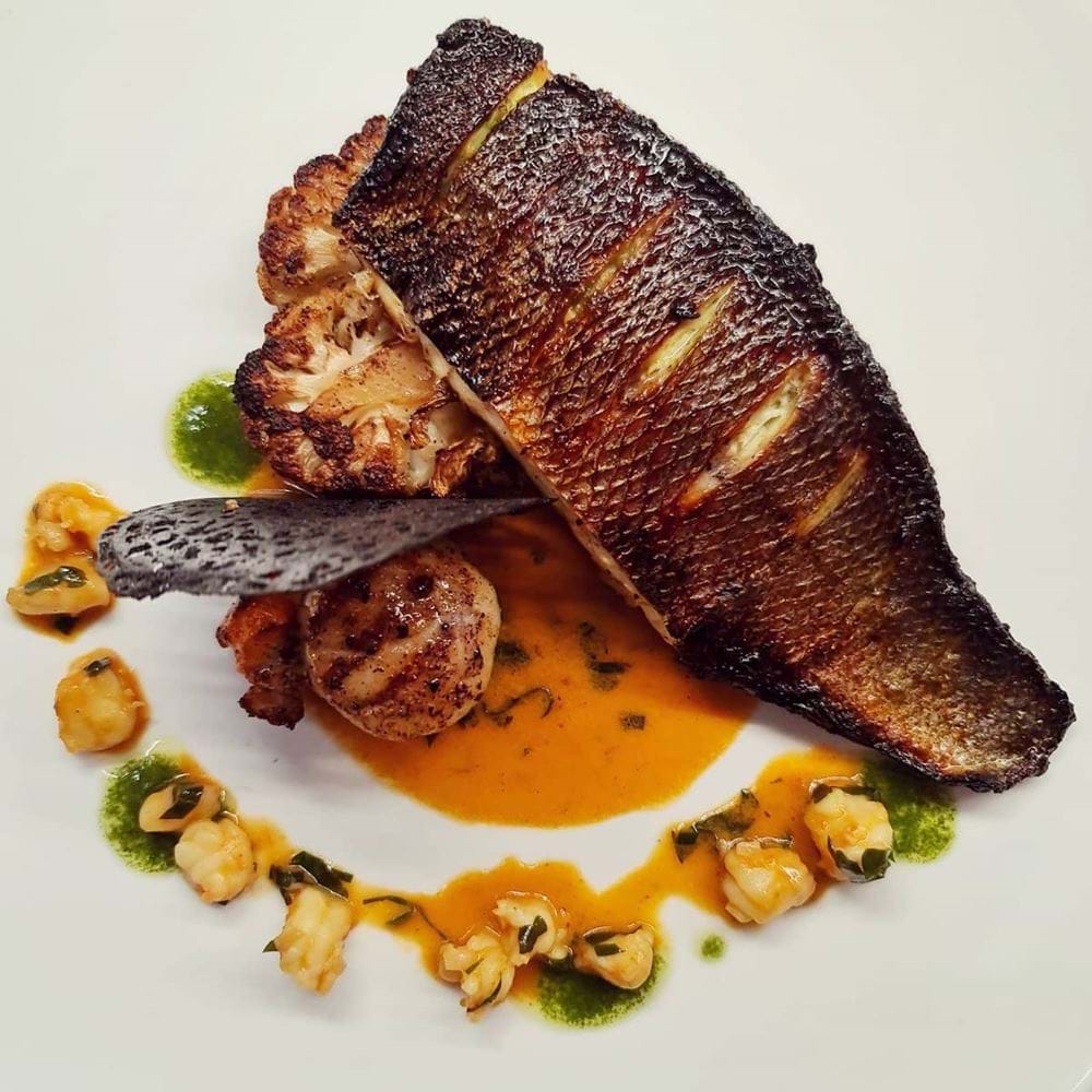 Cambridge visual data 8