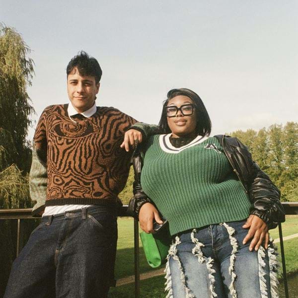 My Cambridge - top places to visit through a local lens.