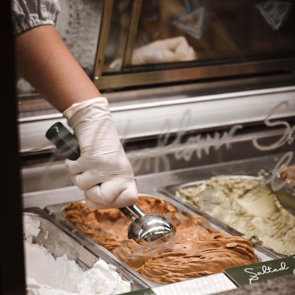 Your staycation itinerary for Cambridge Locke