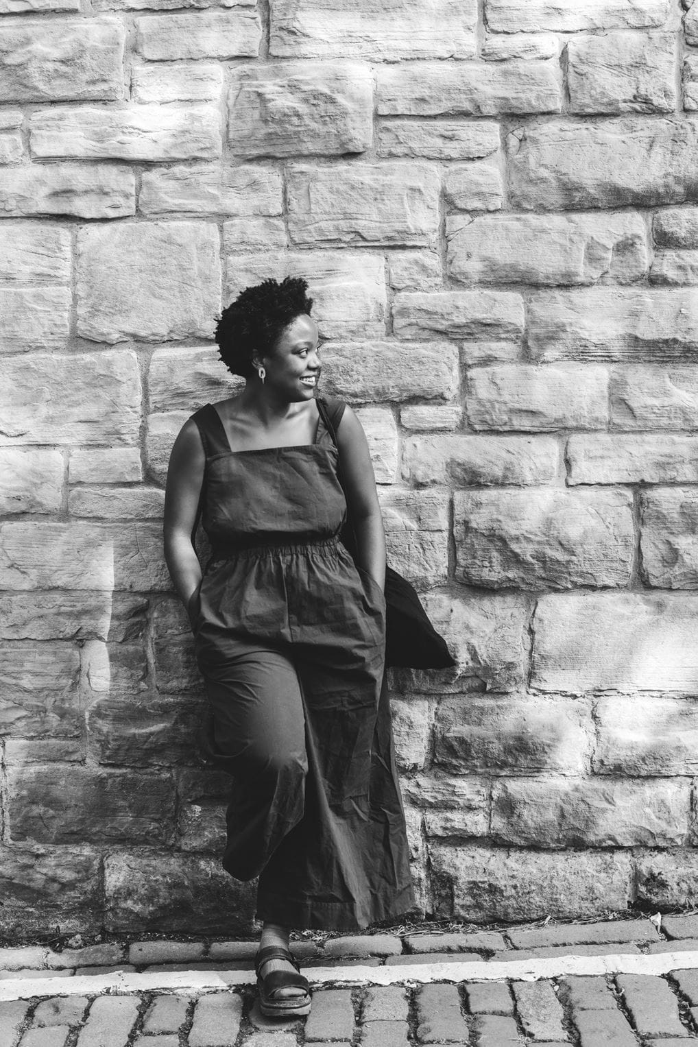 © Ellie Morag 