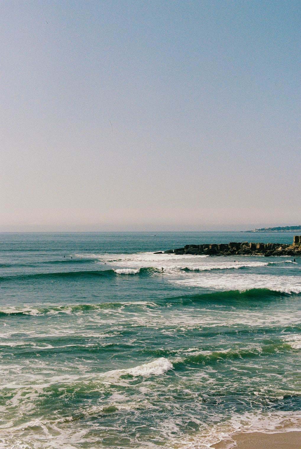 <p id="isPasted">Praia de São João do Estoril. © <a href="https://www.instagram.com/luisaismynamefilm/" id="isPasted">Luísa Bravo</a></p>