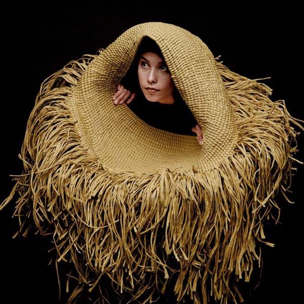 London Craft Week: meet the makers.