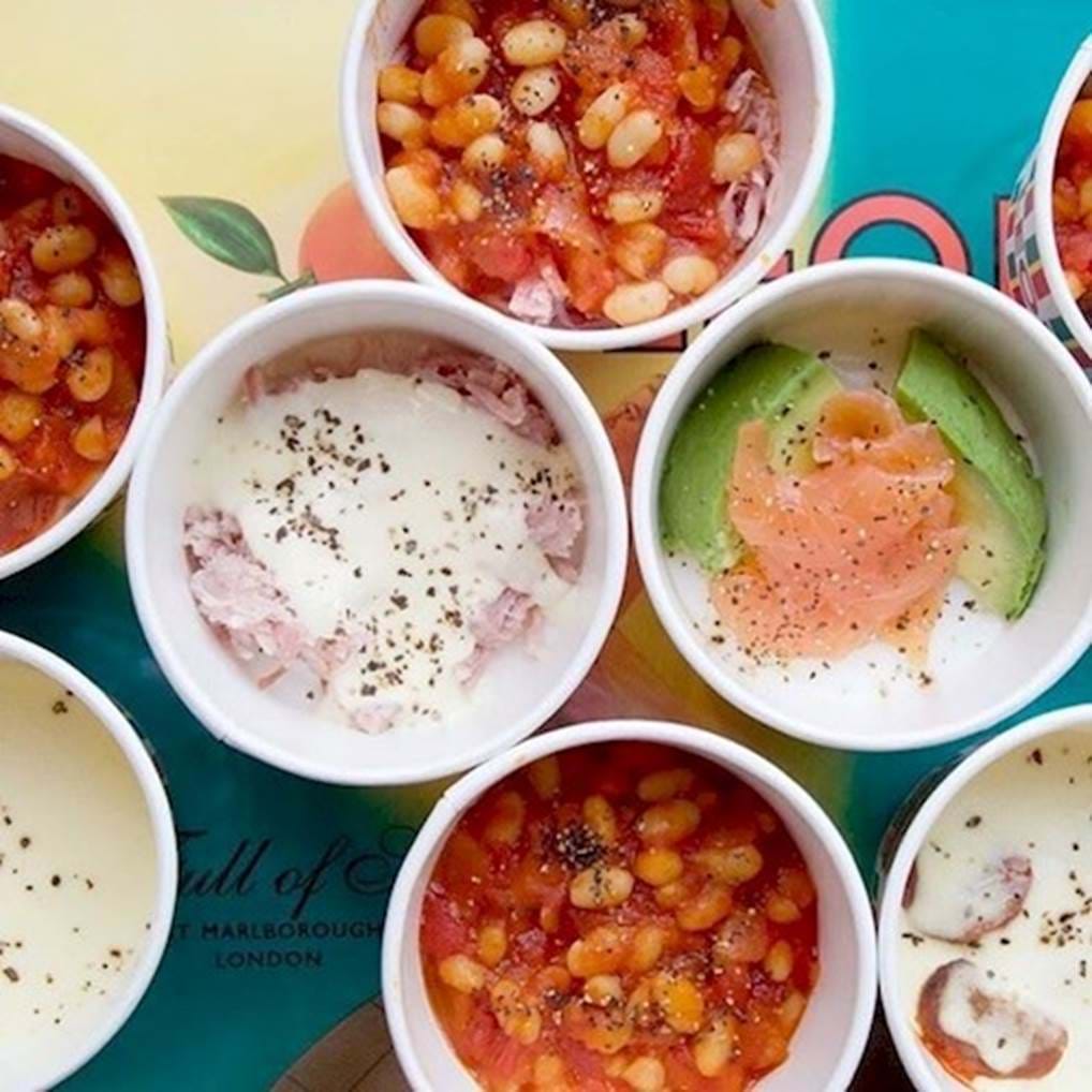 @leonrestaurants 
