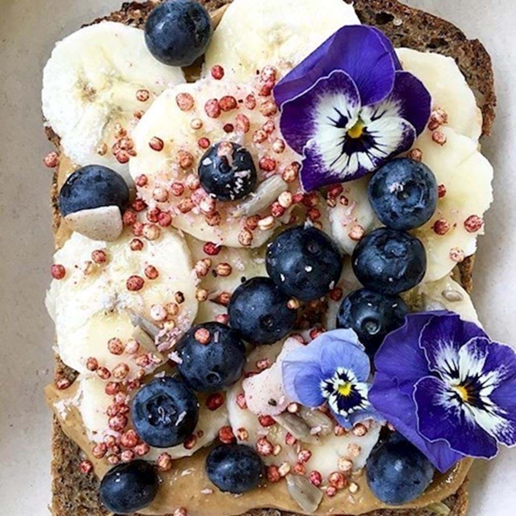 @thedetoxkitchen