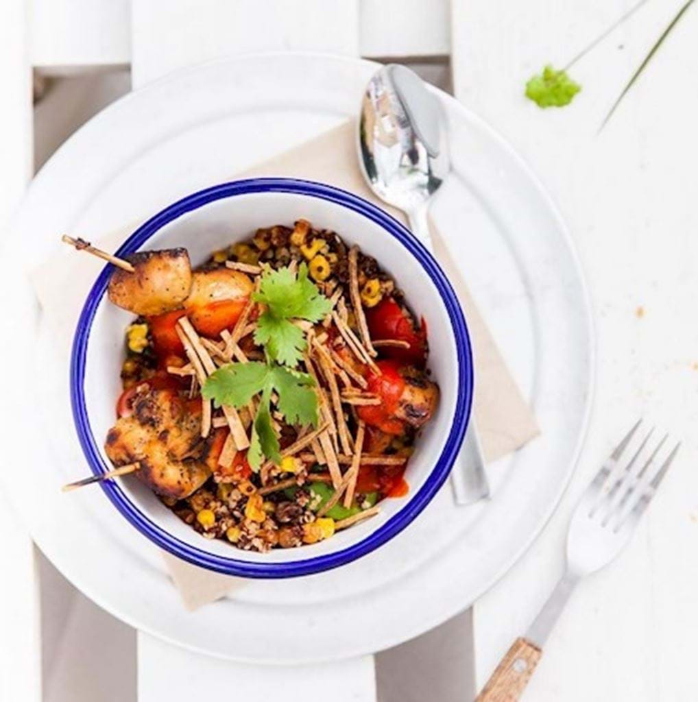 @goodlifeeatery