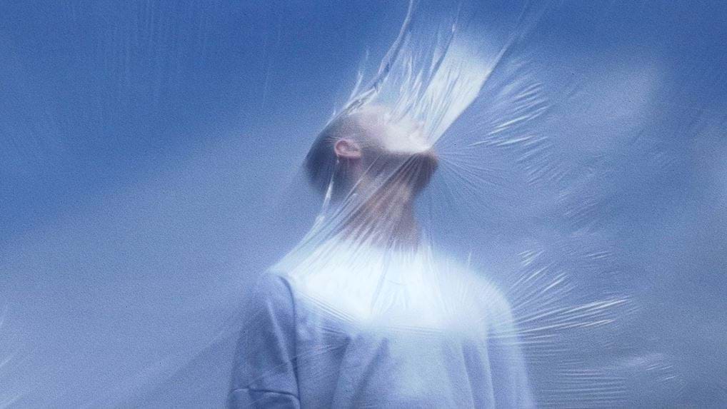 © Atem Film