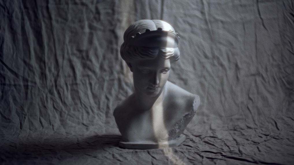 © Atem Film