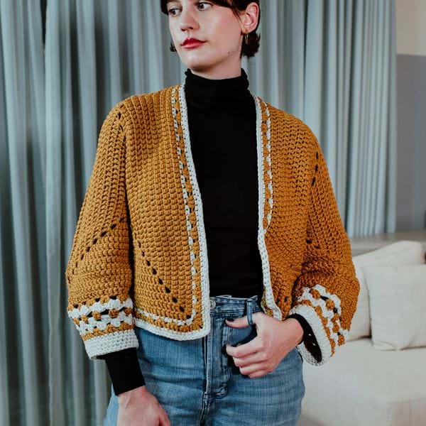 Feminist fashion brand Birdsongs ethical guide to East London ...