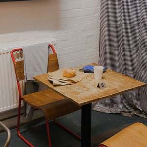 LDN_KL_SummerinDalston