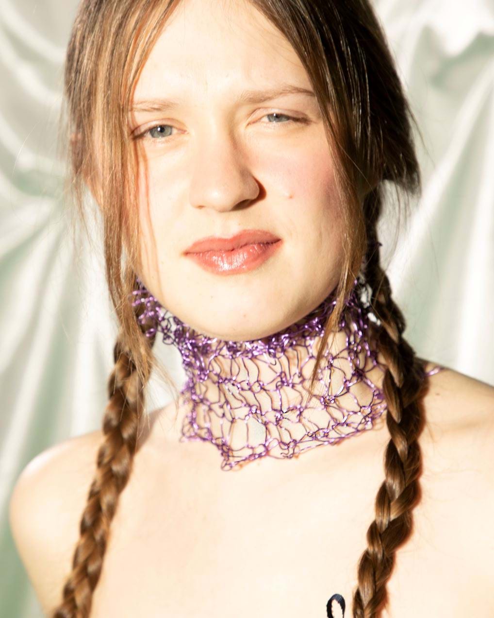 <p>&copy; Anca Barjovanu&nbsp;</p>