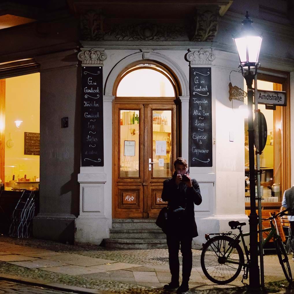 <p>Fotografie von Uwa Scholz (@uwa2000)</p>