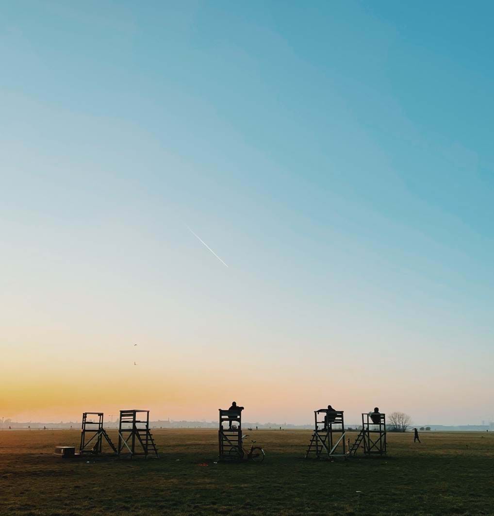 <p>Fotografie von Uwa Scholz (@uwa2000)</p>