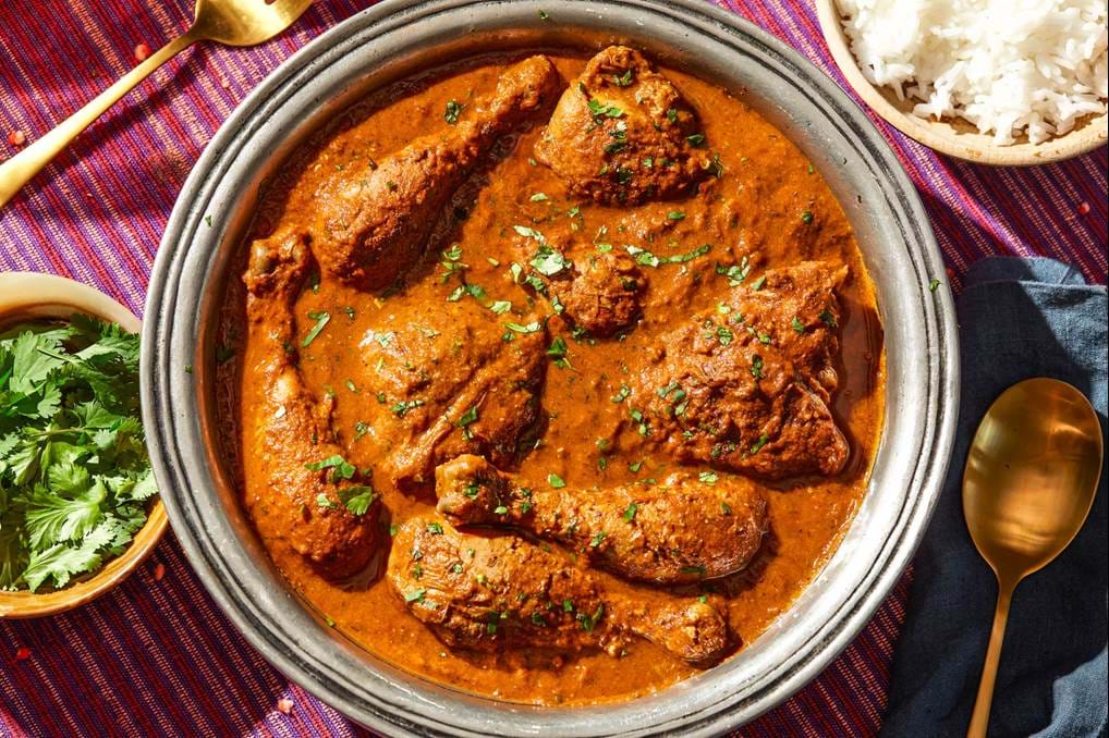 <p id="isPasted">© Tadka Indian Restaurant</p>