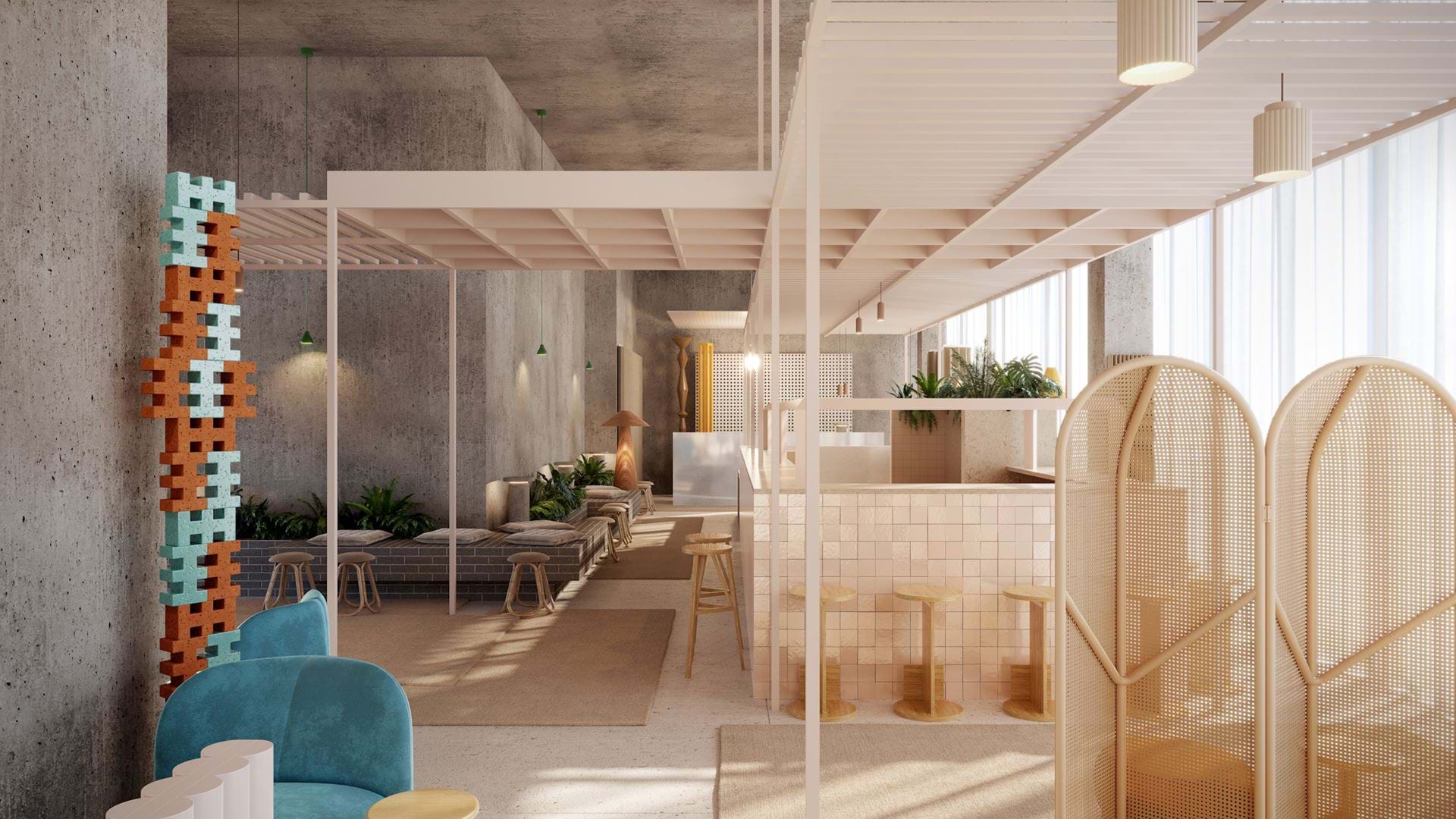 We're expanding in Germany. Join us on the journey.