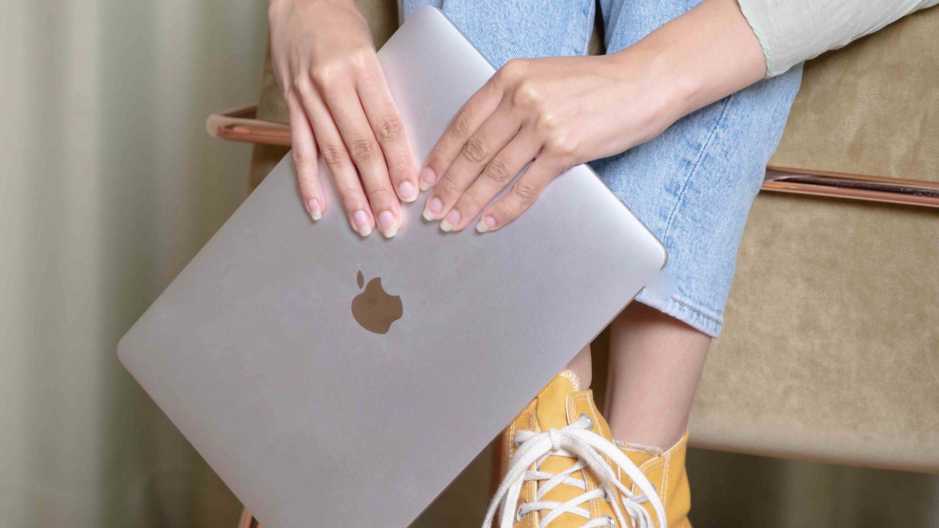 Why join the Locke team?