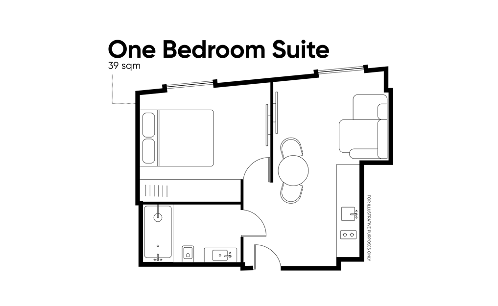 Quel appartement vous convient le mieux ?