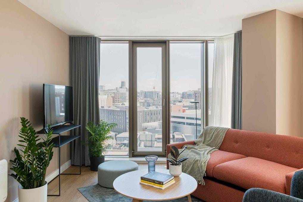 <p><em id="isPasted">Cove - Paradise Street, Liverpool ONE</em></p>