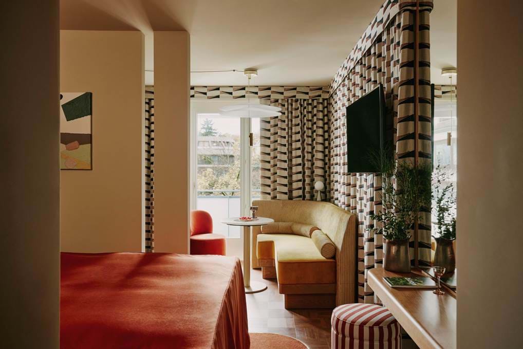 <p><a href="/en/zurich/locke-am-platz/your-stay/locke-studio">Locke Studio at Locke am Platz.</a></p>