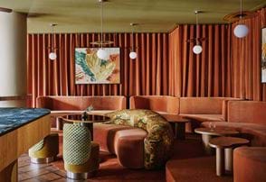 Prenota un hotel a Zurigo | Hotel Locke am Platz | Locke