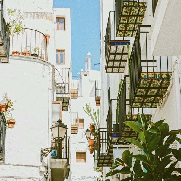 19 Best 3 Day City Breaks in Europe.