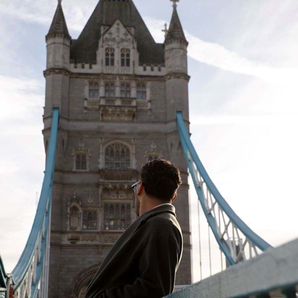 Why aparthotels make the best accommodation for corporate travellers.