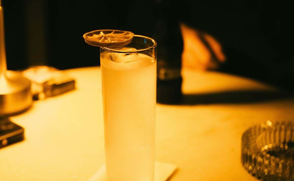 Rooftop-Bar - Kommt noch dieses Jahr