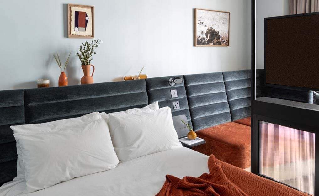 Sieh dir ein Locke Studio an.