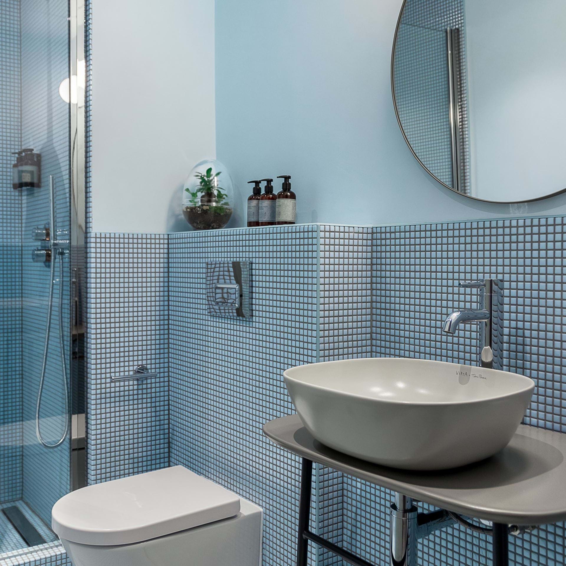 View City Studio | Bermonds Locke in 157 Tower Bridge Road, SE1 3LW City Studio | Bermonds Locke in 157 Tower Bridge Road, SE1 3LW - Property image 3 - VivreStays