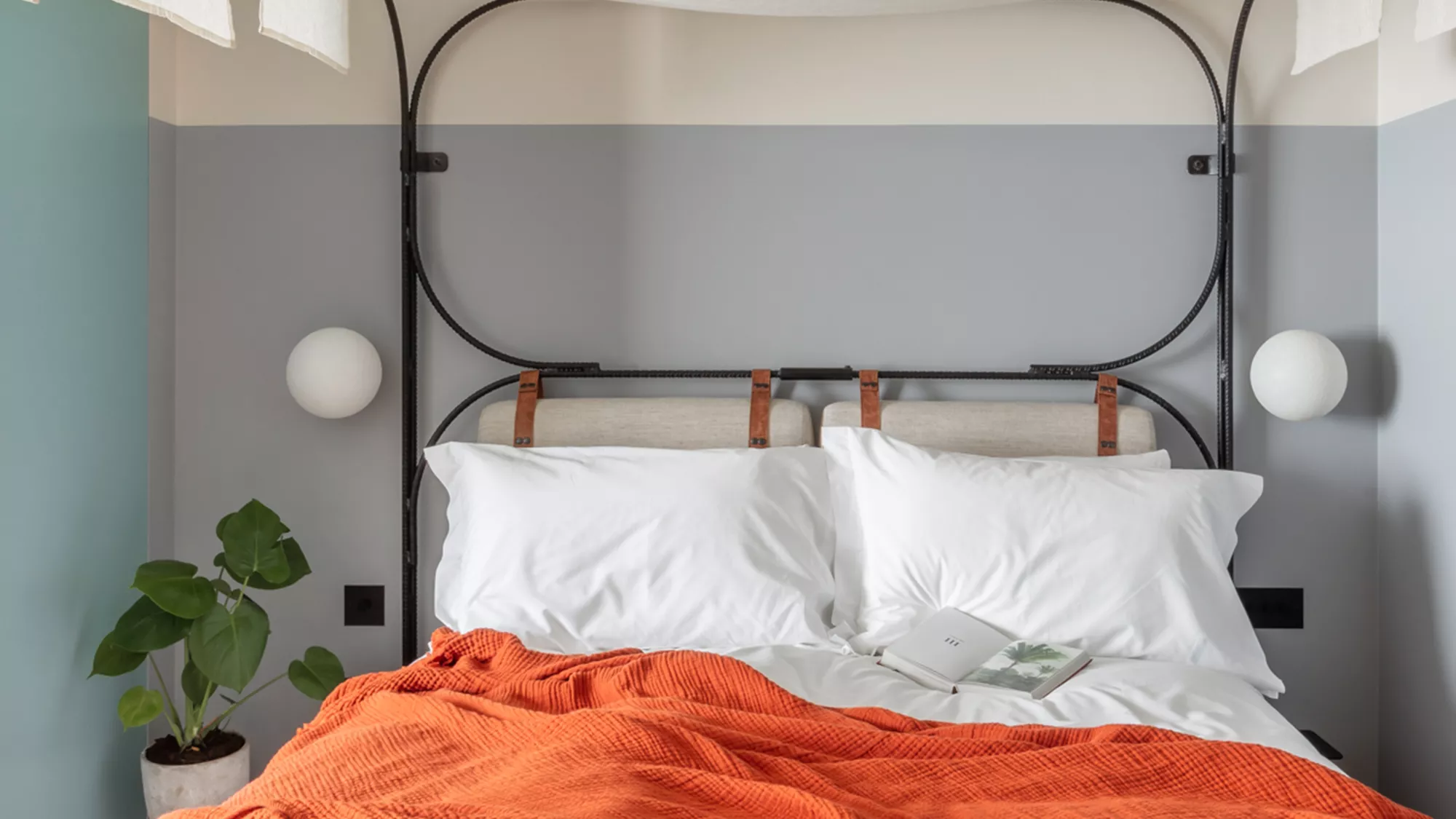 View Central Stay · Studio with Kitchen & WiFi in 157 Tower Bridge Road, SE1 3LW Central Stay · Studio with Kitchen & WiFi in 157 Tower Bridge Road, SE1 3LW - Property image 8 - VivreStays
