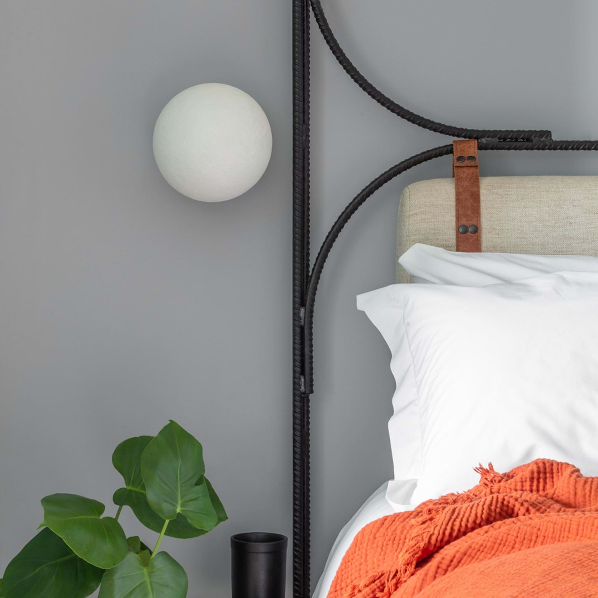 View Central Stay · Studio with Kitchen & WiFi in 157 Tower Bridge Road, SE1 3LW Central Stay · Studio with Kitchen & WiFi in 157 Tower Bridge Road, SE1 3LW - Property image 10 - VivreStays