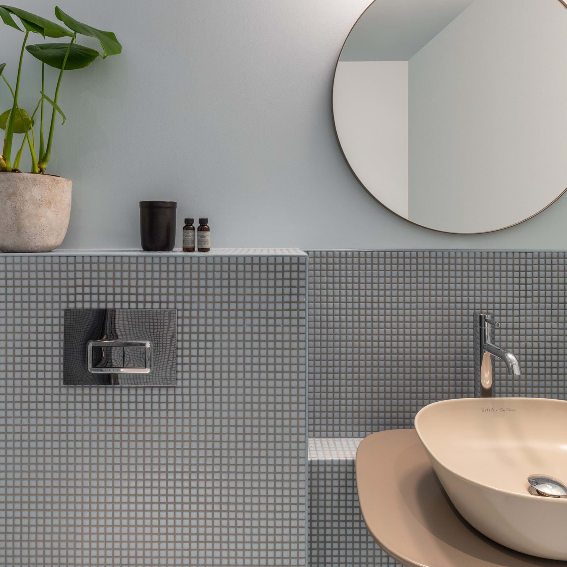 View Central Stay · Studio with Kitchen & WiFi in 157 Tower Bridge Road, SE1 3LW Central Stay · Studio with Kitchen & WiFi in 157 Tower Bridge Road, SE1 3LW - Property image 17 - VivreStays