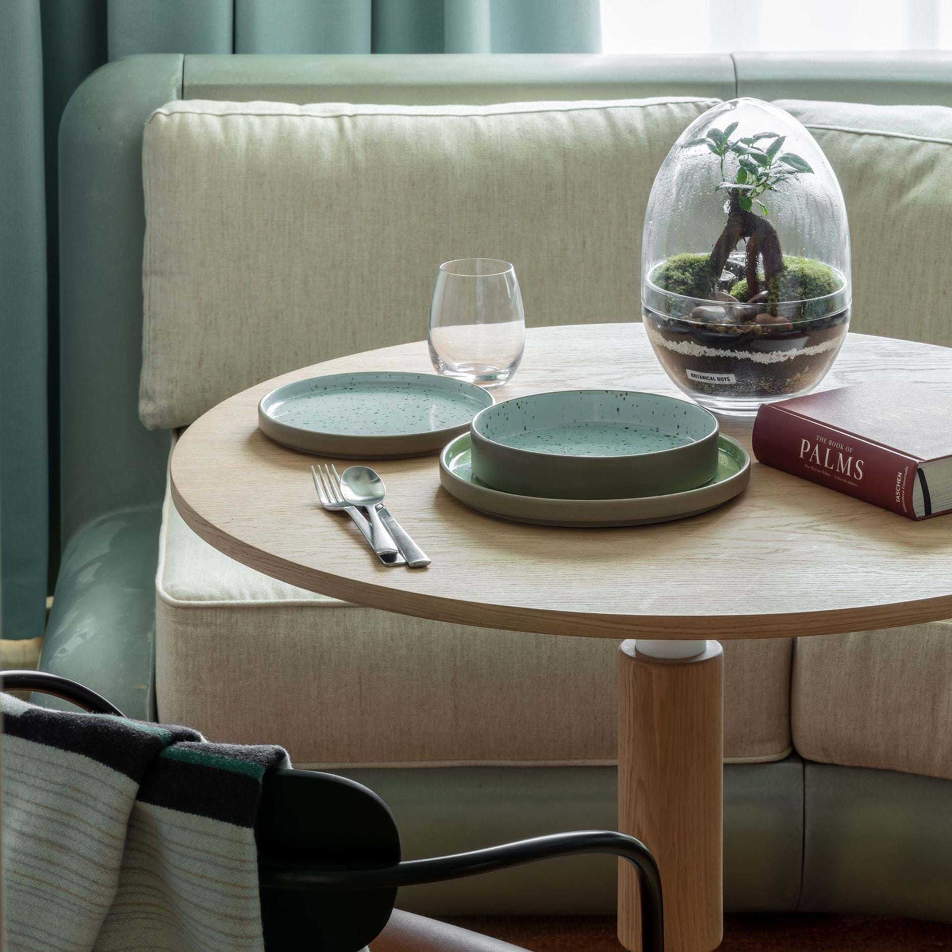 View Central Stay · Studio with Kitchen & WiFi in 157 Tower Bridge Road, SE1 3LW Central Stay · Studio with Kitchen & WiFi in 157 Tower Bridge Road, SE1 3LW - Property image 13 - VivreStays
