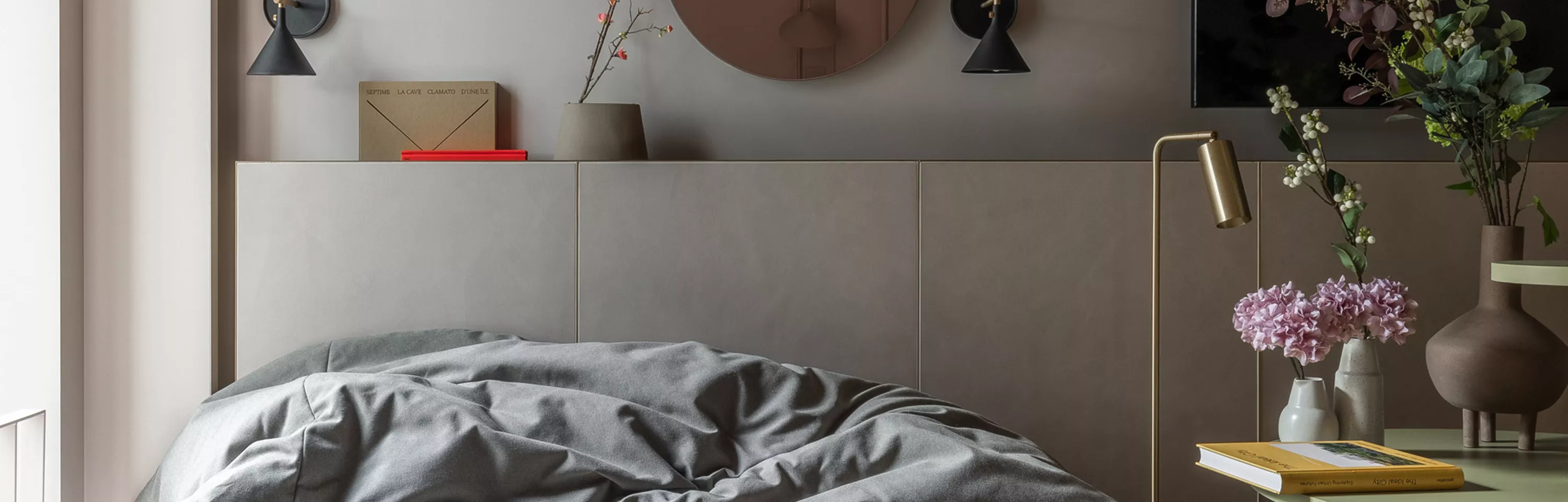 Buckle Street Studios by Locke | Your Stay