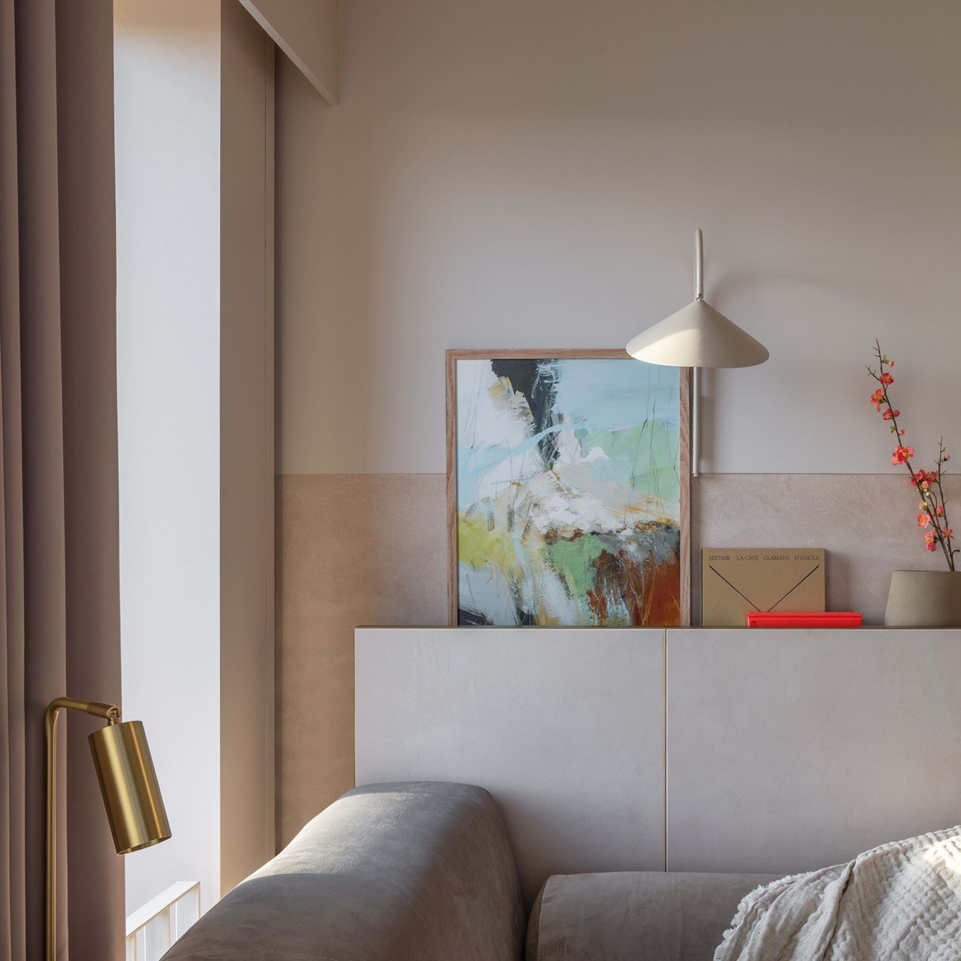 View Locke Studio - Adaptable | Buckle Street Studios by Locke in 21 Buckle Street, E1 8DB Locke Studio - Adaptable | Buckle Street Studios by Locke in 21 Buckle Street, E1 8DB - Property image 5 - VivreStays