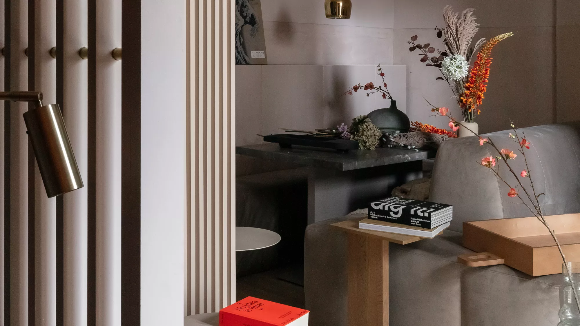 View Two Bedroom Suite | Buckle Street Studios by Locke in 21 Buckle Street, E1 8DB Two Bedroom Suite | Buckle Street Studios by Locke in 21 Buckle Street, E1 8DB - Property image 4 - VivreStays