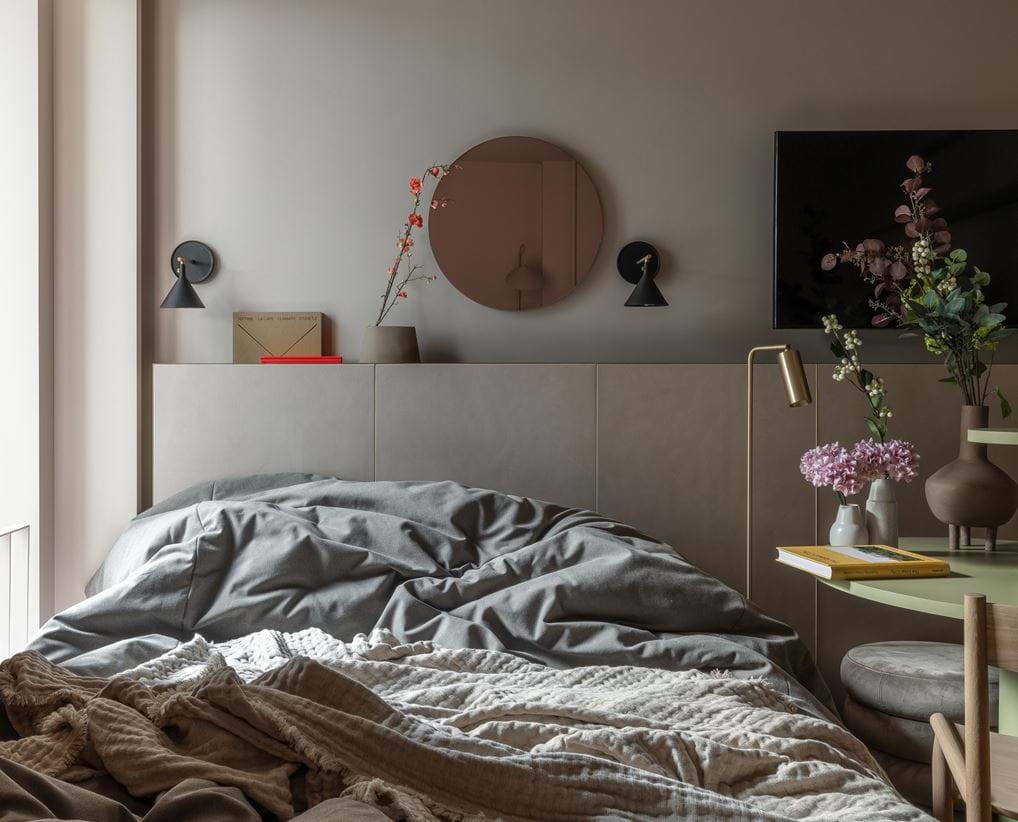 <p><a href="/en/london/buckle-street-studios-by-locke">Buckle Street Studios</a> - <a href="/en/london/buckle-street-studios-by-locke/living/locke-studio-adaptable">Locke Studio Adaptable</a>.</p>