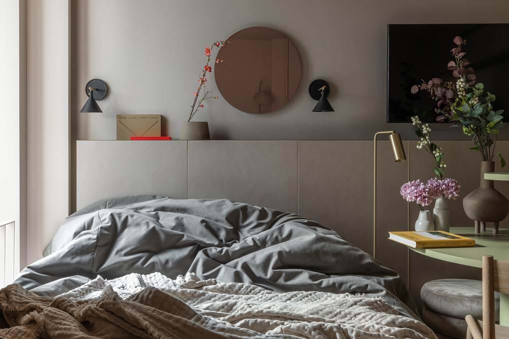 <p><a href="/en/london/buckle-street-studios-by-locke">Buckle Street Studios.</a></p>